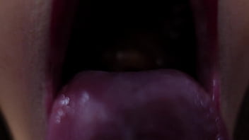 Giantess destroys your car and your life