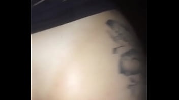 Nonton Da O Rabo Para Pauzudo No Mirante E Ela Adora thumbnail