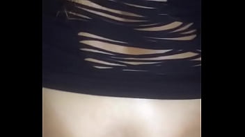 Da o rabo para pauzudo no mirante e ela adora