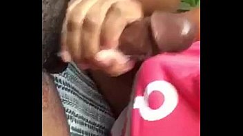 Detroit freak keyanna