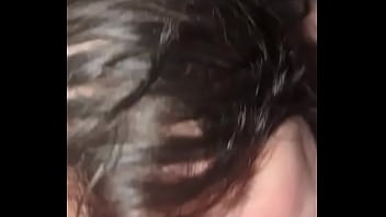 Taking in that irish cock