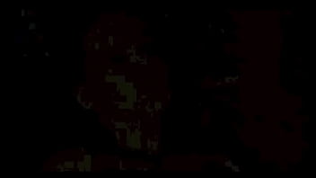 A big cock for this vergin of the middle age