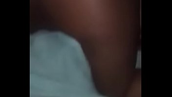 She creams all over my bbc