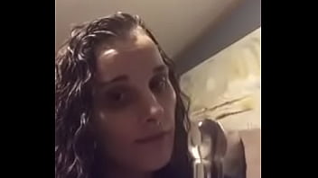 Slut brandi wants dick