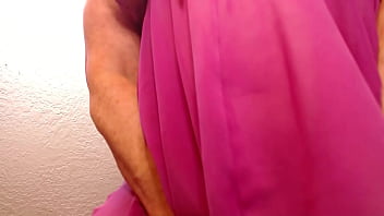 Dawnskye1962 update #1 1238 look at all those delicious curves may 01 2025