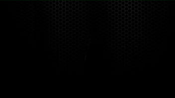 Big boobed blonde vicky vette masturbates with a dildo in the pool