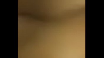 Watch this hoe go bros g’s up hoez down