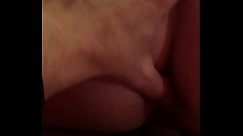Fudendo a amiga putinha