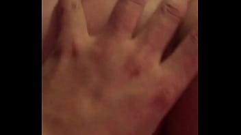 Fudendo a amiga putinha