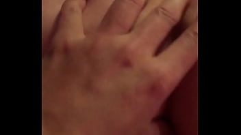 Fudendo a amiga putinha