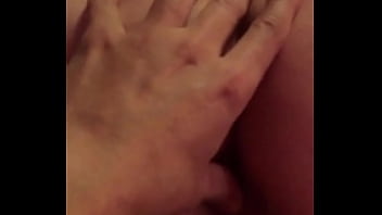 Fudendo a amiga putinha