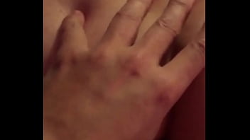 Fudendo a amiga putinha