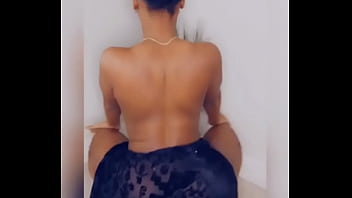 Big ass rolling stone right away