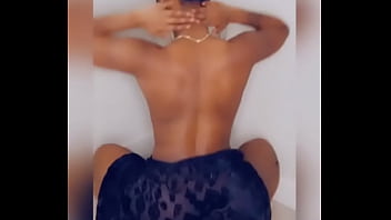 Big ass rolling stone right away