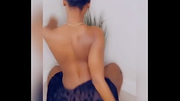 Big ass rolling stone right away