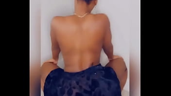 Big ass rolling stone right away