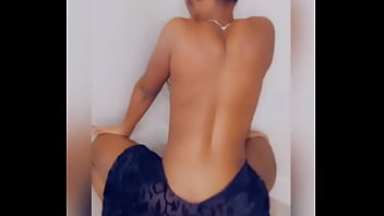 Big ass rolling stone right away