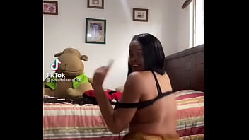 Big ass rolling stone right away