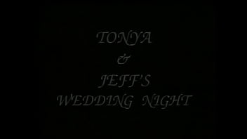 Tonya harding sextape