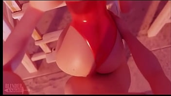 Wendy getting fucked gravity falls