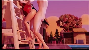 Wendy getting fucked gravity falls Wendy getting fucked gravity falls