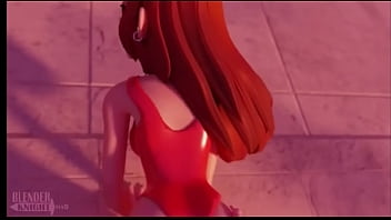 Wendy getting fucked gravity falls