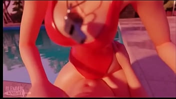 Wendy getting fucked gravity falls