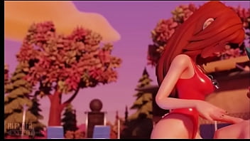 Wendy getting fucked gravity falls