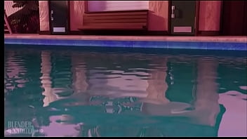 Wendy getting fucked gravity falls