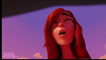 Wendy getting fucked gravity falls