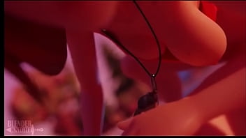 Wendy getting fucked gravity falls