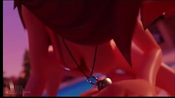 Wendy getting fucked gravity falls