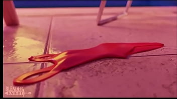 Wendy getting fucked gravity falls