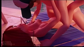 Wendy getting fucked gravity falls