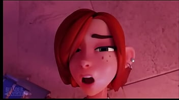 Wendy getting fucked gravity falls Wendy getting fucked gravity falls