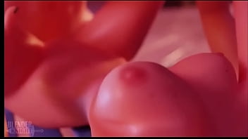 Wendy getting fucked gravity falls