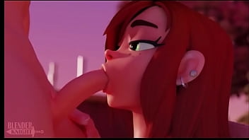 Wendy getting fucked gravity falls