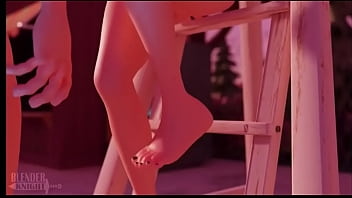 Wendy getting fucked gravity falls