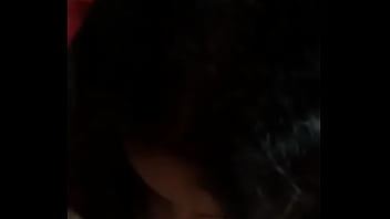 Cdzinha Mamando I thumbnail