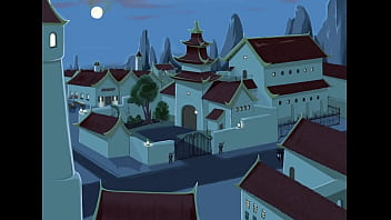 Fet book 2 love part 2