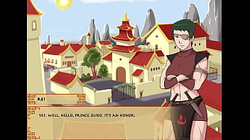 Fet book 2 love part 2