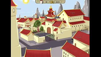 Fet book 2 love part 2