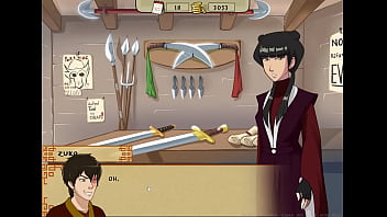 Fet book 2 love part 2