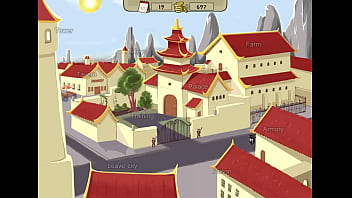 Fet book 2 love part 2