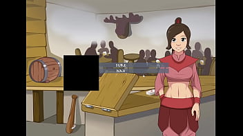 Fet book 2 love part 2