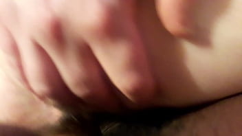 Fucking my boss wife when he was out of town