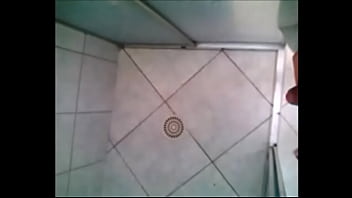 Convite Mijao Ok thumbnail