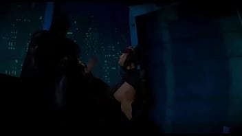 A place to hide batman and catwoman as we don't see them source guru stealth2111#nsfw #lorisorsfm #batman #