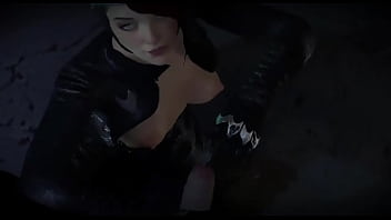 A place to hide batman and catwoman as we don't see them source guru stealth2111#nsfw #lorisorsfm #batman #