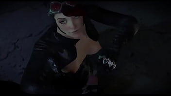 A place to hide batman and catwoman as we don't see them source guru stealth2111#nsfw #lorisorsfm #batman # A place to hide batman and catwoman as we don't see them source guru stealth2111#nsfw #lorisorsfm #batman #